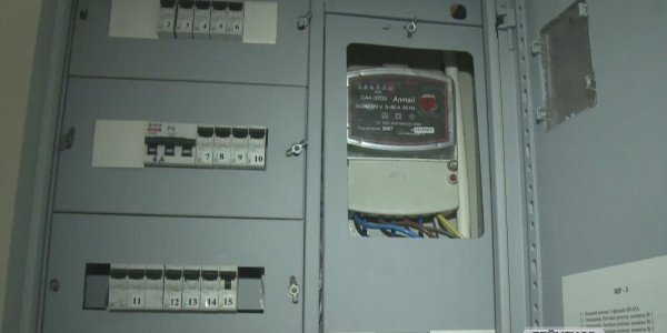 Елімізде коммуналдық тарифтер қымбаттады