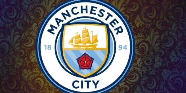 &laquo;Манчестер Сити&raquo; Чемпиондар лигасына қатысатын болды