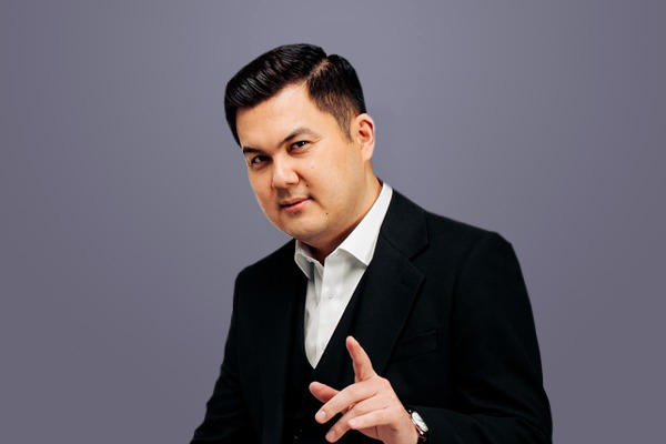 Жүзу сандықтарында мастурбацияны қалай жасауға болады