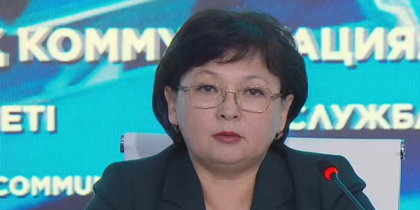 Четверо зараженных коронавирусом были сняты с рейсов из Италии и Южной Кореи