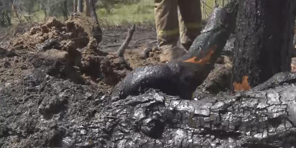 Абай облысында төтенше жағдай жарияланды