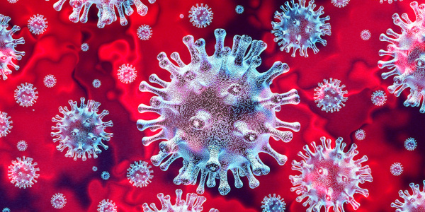 Нұр-Сұлтанда коронавирус індетінен тағы бір адам көз жұмды