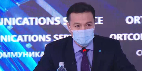 Ата-ана зейнетақы шотында артылған соманы баласының ипотекасын жабуға жұмсай алады