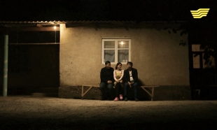 &laquo;Бәсеке&raquo; 10 серия