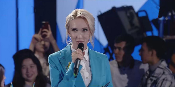 Влияние поправок в Конституцию на новые регионы РК