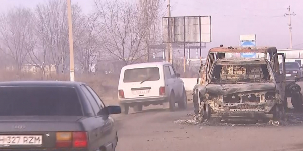 Kordaidagy okiga saldary 