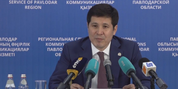 Pavlodardagy zhanzhal 