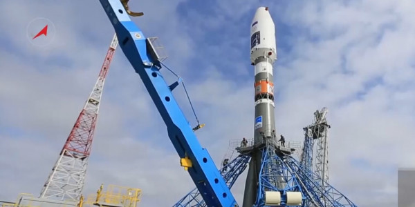 Проект &laquo;Байтерек&raquo; вдохнет новую жизнь в космодром &laquo;Байконур&raquo;