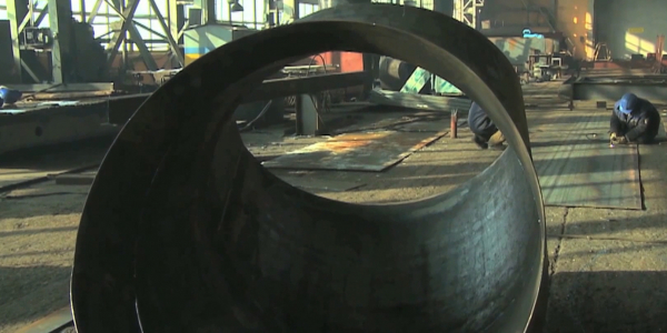 Фиктивные рабочие места создавали на предприятиях Восточного Казахстана