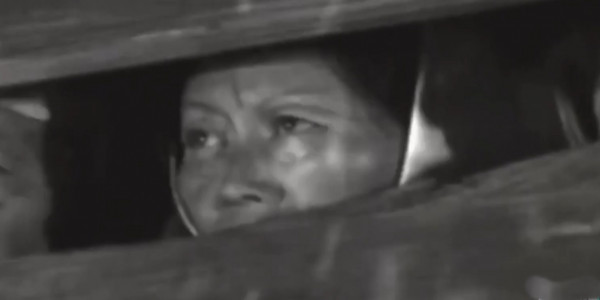 В Казахстане создадут комиссию по реабилитации жертв политических репрессий