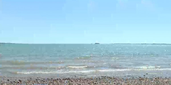 Еліміздегі ең үздік 10 туристік аймаққа енетін Балқаш өңірі неге дамымай отыр?