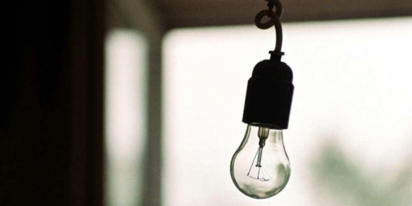 Жители пригорода Петропавловска живут без благ цивилизации