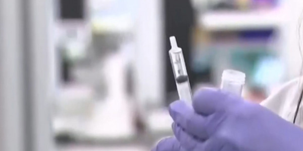 &laquo;Хабар 24&raquo; арнасында &laquo;Диагноз&raquo; бағдарламасы жарыққа шықты