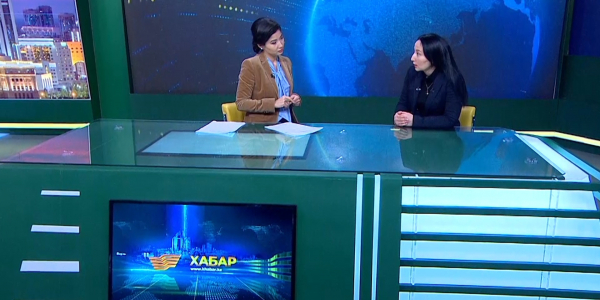 Zhardemaky sharttary 