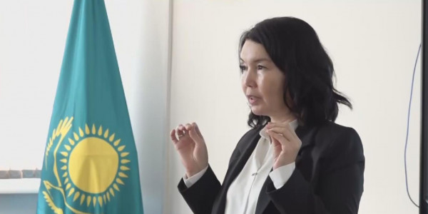 Ұстаз ақысы қалай есептелмек?