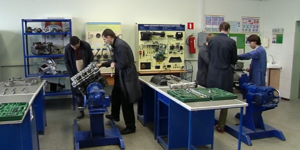 &laquo;Елорда жайлы 20 дерек&raquo;. Мүмкіндігі шектеулі жандар