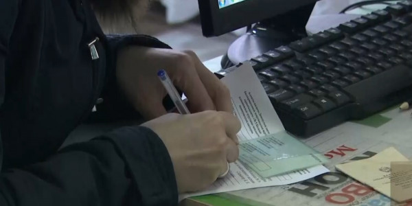 Законопроект о защите прав медиков разработали в Казахстане