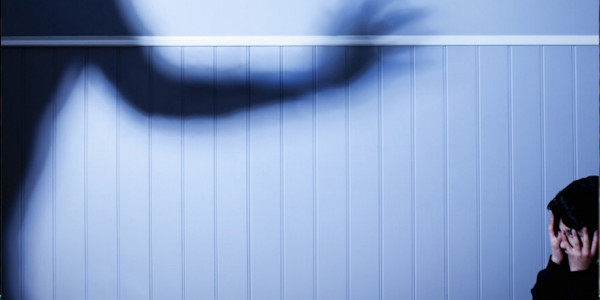 Балаларға қатысты жыныстық қылмыс жасағандар үшін берілетін жаза қатаңдатылды