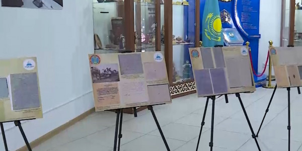 Выявили факторы, тормозящие раскопки жертв политических репрессий