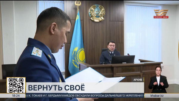 Давать деньги в долг: почему психологи советуют отказаться от этой привычки?