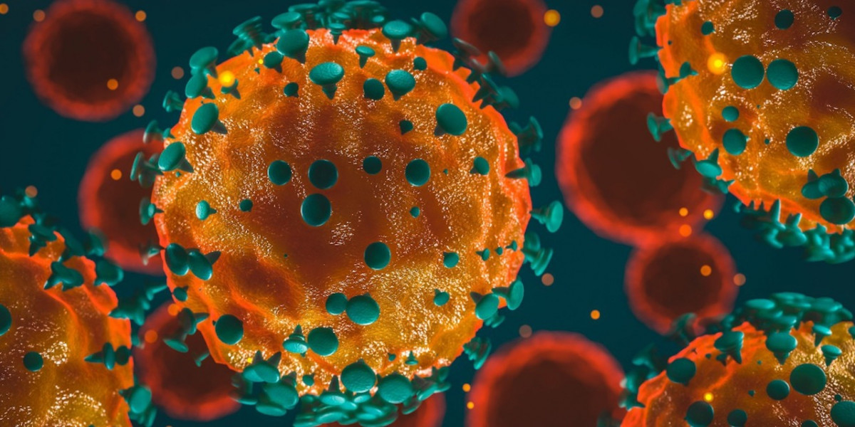 ДДСҰ Еуропа елдерін коронавирус инфекциясымен күресте қырағылық танытуға шақырады