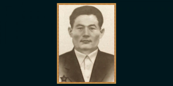 Етті еркек мүше