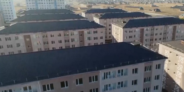 Эксперты: В марте цены на жилье упадут