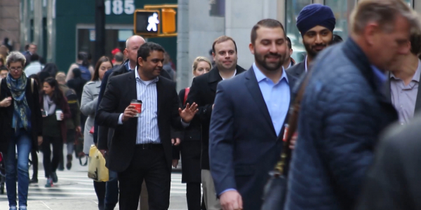 Урбанизация үрдісінің өзекті мәселелері Астана экономикалық форумында талқыланбақ