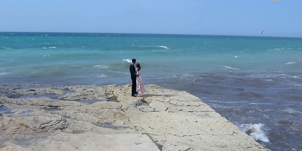 &laquo;Сені іздедім&raquo; 13-шығарылым