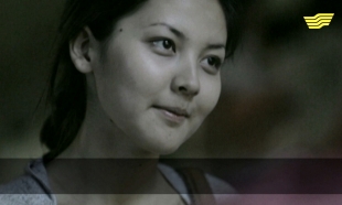 &laquo;Ғашық жүрек&raquo; 14 серия