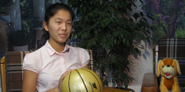 &laquo;Мечты сбываются&raquo;. 41-выпуск