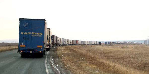 ЕАЭО аясында 10 мыңнан астам бірлескен кәсіпорын ашылған