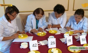 &laquo;Продвопрос&raquo;. Привлечение инвесторов в казахстанский АПК, передовая технология полива от &laquo;КазАгро&raquo;.