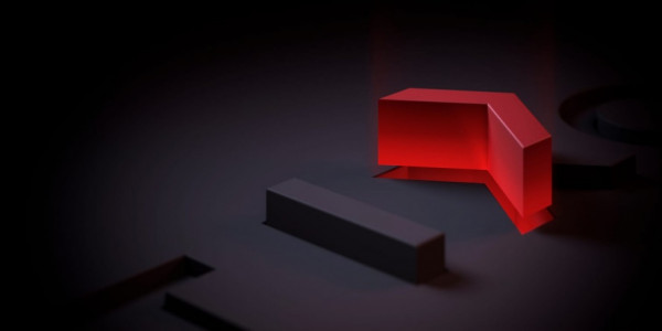 &laquo;Бизнесмен года&raquo; по версии Forbes Тимур Турлов приобрел долю в казахстанской IT-компании CITIX