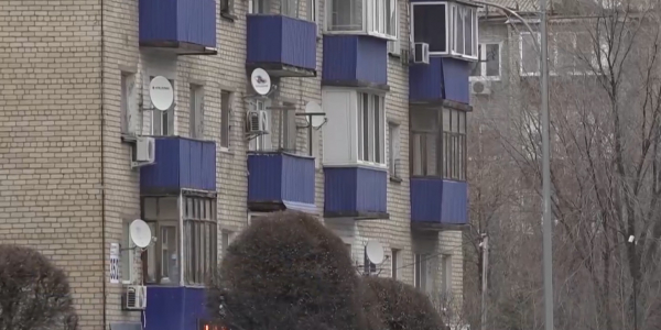 Больше 200 нарушений выявлено в деятельности КСК в Уральске