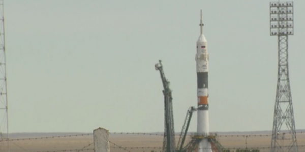 Ekologialyk taza zymyran