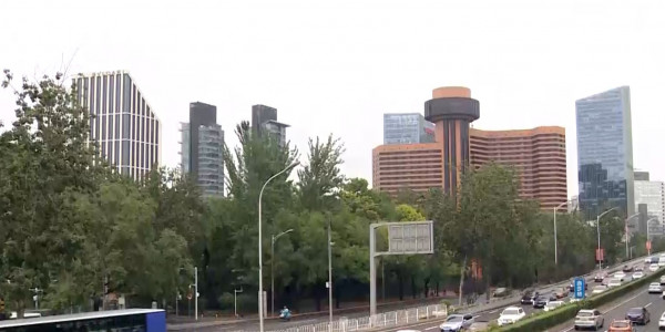 Правительства Казахстана и Китая продолжают переговоры о безвизовом режиме