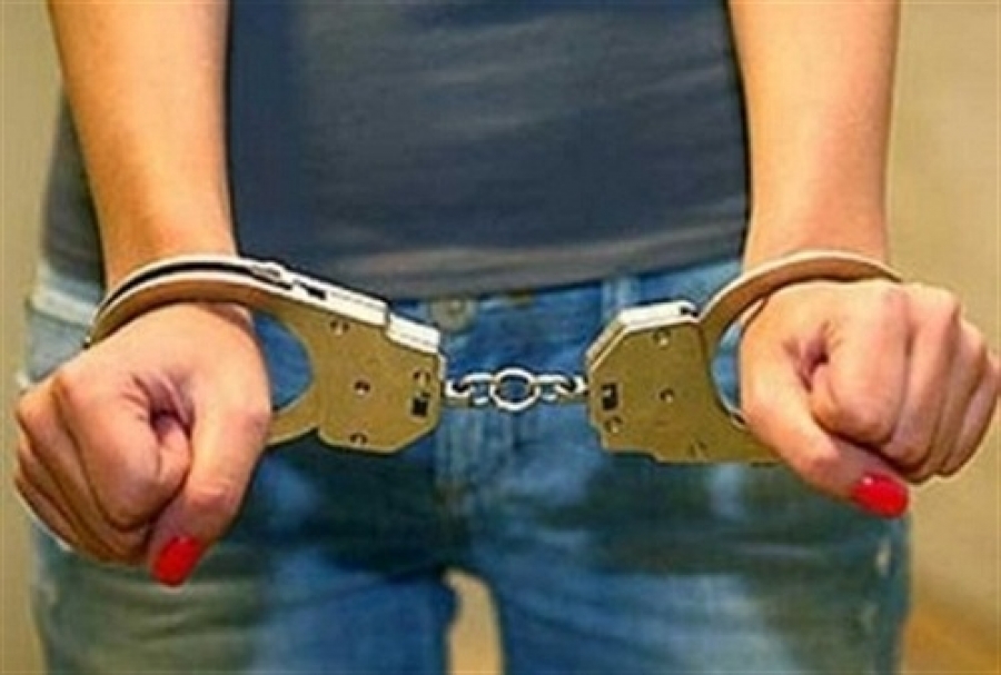 В Караганде за обман 98 человек арестован директор турфирмы