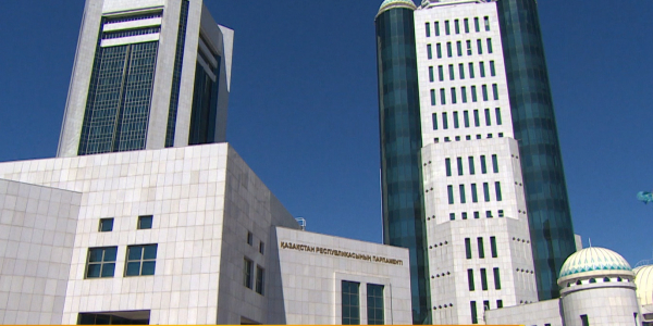 Холдинг &laquo;КазАгро&raquo; сократит свои расходы