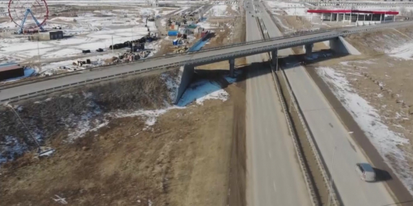 Turkistandagy aleumettik kurylys 