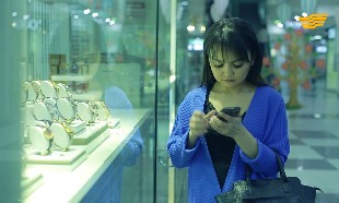 &laquo;Әр үйдің сыры басқа&raquo;. Дағдарыс