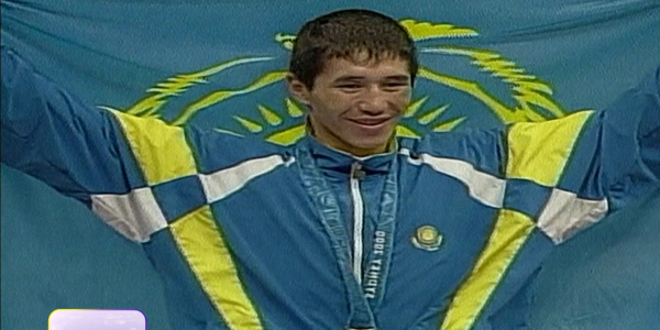 Бүгін &ndash; Бекзат Саттархановтың туған күні