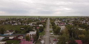 В селах Павлодарской области обновили коммунальную инфраструктуру