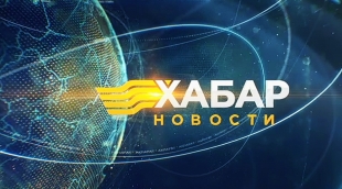 Выпуск новостей 11.00 от 08.04.2015