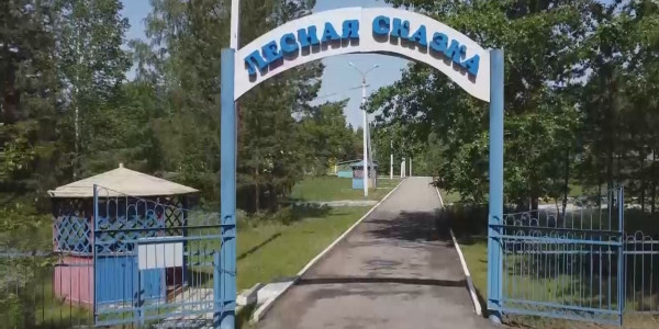 Қостанай облысында балаларға арналған 1900-ден астам демалыс орны қызмет көрсетеді