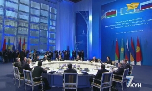 &laquo;Жетi күн&raquo;. Жаңғырту жөніндегі ұлттық комиссияның белсенді әрі тиімді жұмыс істегені маңызды