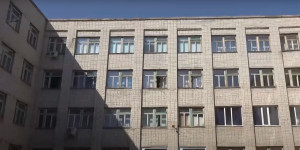 20 школ в Уральске нуждаются в капитальном ремонте