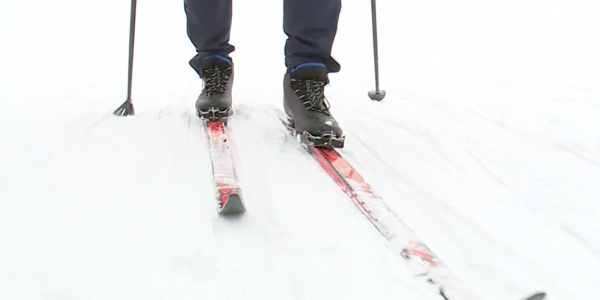 &laquo;Дипломмен ауылға&raquo;: Ақтөбе облысында баспанаға бөлінетін қаражат көлемі екі есе артты