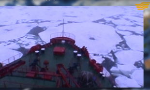 &laquo;Тур де Хабар&raquo;. Чичен Ица қаласы, Мая өркениеті, Тулум қаласы