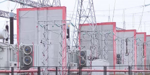 С 1 июля приобретать электроэнергию от Казахстанских электростанций будет Единый закупщик